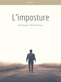 L'Imposture (eBook, ePUB)