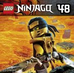 LEGO Ninjago