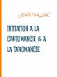 Initiation à la cartomancie & à la... - Bild 1
