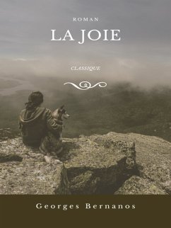 La Joie (eBook, ePUB)