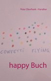 happy Buch (eBook, ePUB)