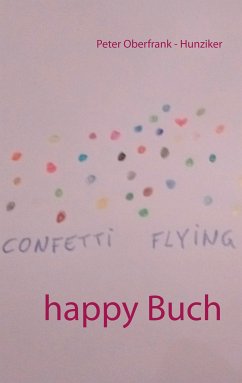 happy Buch (eBook, ePUB)