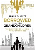 Borrowed from Your Grandchildren (eBook, PDF)