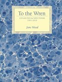 To the Wren (eBook, ePUB)