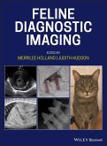Feline Diagnostic Imaging (eBook, PDF)