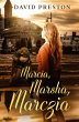 Marcia, Marsha, Marczia (eBook, ePUB) - Bild 1