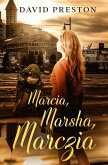 Marcia, Marsha, Marczia (eBook, ePUB)