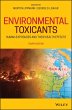 Environmental Toxicants (eBook, PDF) - Bild 1