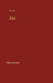 Äiti (eBook, ePUB)