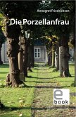 Die Porzellanfrau (eBook, PDF)