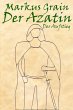 Der Azatin: Der Aufstieg (Band 2)... - Bild 1