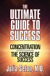 The Ultimate Guide To Success (eBook,... - Bild 1
