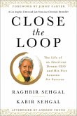 Close the Loop (eBook, ePUB)