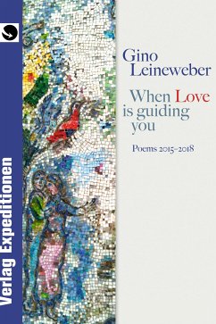When Love is guiding you (eBook, ePUB)