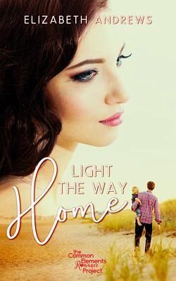 Light the Way Home (eBook, ePUB) Light the Way Home (eBook, ePUB)
