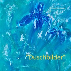 "Duschbilder" (eBook, ePUB)