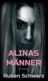 ALINAS MÄNNER (eBook, ePUB)