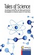 TALES OF SCIENCE (eBook, ePUB) - Bild 1