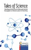 TALES OF SCIENCE (eBook, ePUB)