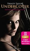 Undercover   Erotik Audio Story   Erotisches Hörbuch (eBook, ePUB)