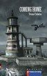 Coming Home (eBook, ePUB) - Bild 1