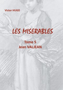 Les Misérables (eBook, ePUB) - Hugo, Victor