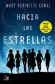 Hacia las estrellas (eBook, ePUB)