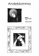 Andeblomma (eBook, ePUB) - Bild 1