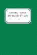 Der Mörder irrt sich (eBook, ePUB) - Bild 1