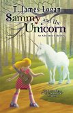 Sammy and the Unicorn (Adventure Kids, #1) (eBook, ePUB)