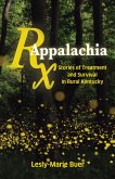 Rx Appalachia (eBook, ePUB)