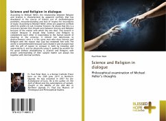 Science and Religion in dialogue