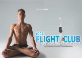 Yoga Flightclub Yoga Flightclub
