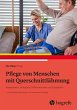 Pflege von Menschen mit... - Bild 1