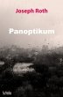 Panoptikum - Bild 1