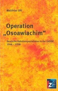 Operation "Osoawiachim"