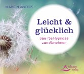 Leicht & glücklich