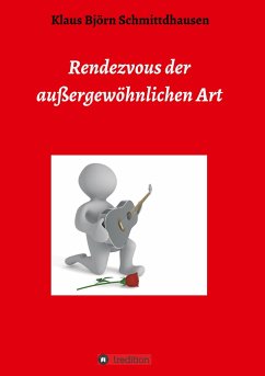 Rendezvous der außergewöhnlichen Art - Schmittdhausen, K. B.