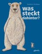 Was steckt dahinter? - Bild 1