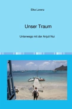 Unser Traum - Lorenz, Elke