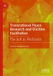 Transrational Peace Research and... - Bild 1