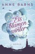 Eisblumenwinter - Bild 1