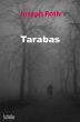 Tarabas - Bild 1