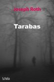 Tarabas