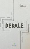 Dédale