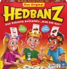 Spin Master Hedbanz Refresh - Bild 1