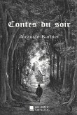 Contes du soir