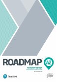 Roadmap A2 Teacher's Book with Digital Resources & Assessment Package Roadmap A2 Teacher's Book with Digital Resources & Assessment Package
