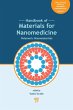 Handbook of Materials for Nanomedicine... - Bild 1
