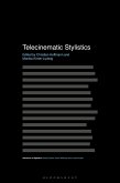 Telecinematic Stylistics (eBook, ePUB)